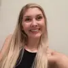 Genesis Riley - @genesisriley6 - TikTok