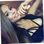 Genesis Riley Pass - @marclidenep1979 - Instagram