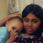 Genesis~Riley - @gen_is_that_you - Instagram