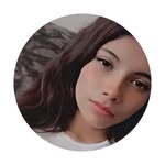 Génesis Riley🍇 - @genesisriley_15 - Instagram