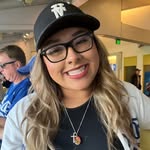 gen - @genesis.rios_ - Instagram