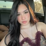 genesis 🎀 - @genesis.rioss - Instagram