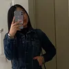 genesis__rios - @genesis__rios - TikTok