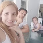 Genesis Rios - @genesisrios199 - Instagram