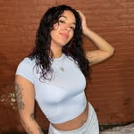 Genesis Rios - @genesis_rios17 - Instagram