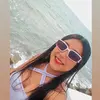 Gene🍒. - @genesisrios34 - TikTok
