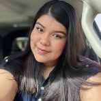 Genesis Rios - Facebook