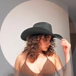 Genesis Rios - @chin.a0924 - Instagram