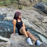 Genesis Rios - @cesi.cortes_01 - Instagram