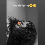 Genesis Rios - Facebook