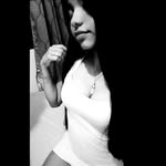 𝓖𝓮𝓷𝓮𝓼𝓲𝓼 𝓡𝓲𝓸𝓼 - @rhgenesis04 - Instagram