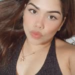 Genesis Rios - @genesisriosm16 - Instagram