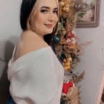 Genesis Rios - @genesisrio1 - Instagram