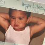 Genesis Rios - Facebook