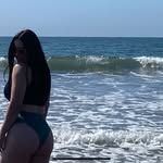 Genesis Rios - @genesisrios15 - Instagram