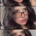 𝐆𝐞𝐧𝐞𝐬𝐢𝐬 𝐑𝐢𝐨𝐬 - @konna._19 - Instagram