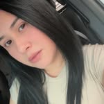 𝘎𝘌𝘕𝘌𝘚𝘐𝘚 𝘙𝘐𝘖𝘚 - @riosg_21 - Instagram