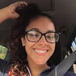Genesis Rios - @genesis.rios17 - Instagram
