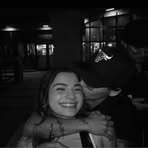 Genesis Rios - Facebook