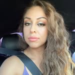 Genesis Rios - @msssgen_ - Instagram