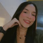 Genesis Rios - @genesis_rios22 - Instagram