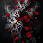 Genesis Rios - Facebook