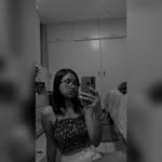 Genesis Rios - @genesisariana10 - Instagram