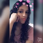 Genesis Rios - @genenrios - Instagram