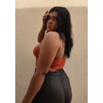 Genesis Rios - @genesisguzman1040 - Instagram