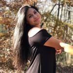 Genesis Rios - @g.enesisrios - Instagram