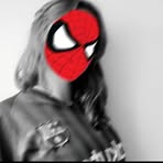 Genesis Rios - Facebook