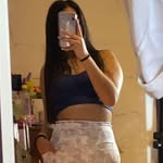 Genesis Rios - @rios__genesis - Instagram
