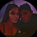 Genesis Rios - Facebook