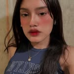 Genesis Rios - @im.gnsx._ - Instagram