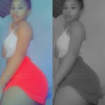Genesis Rios - @genesisrios65 - Instagram