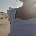 Genesis Rios - @genesis_06r - Instagram
