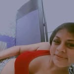 genesis rios - @genesisrios1527 - Instagram