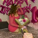 Genesis Rios - @nesiss_o0 - Instagram