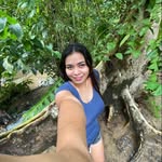 Genesis Rios - @_genesisrios - Instagram