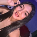 Genesis Rios - Facebook