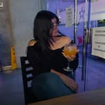 Genesis Rios - Facebook