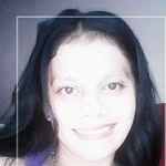 genesis rios - @genesis_rios9 - Instagram