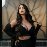 Genesis Rios - @genesisriosp_ - Instagram