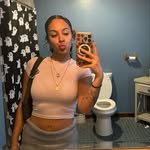 Genesis Rios - @genesis_hairology - Instagram