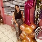 Genesis Rios - Facebook