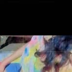 Genesis Rios - Facebook