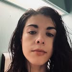 Genesis Rios - @genesis.rios1 - Instagram