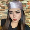 Genesis Rios - @genesissrios - TikTok