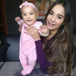 Genesis Rios - @genesisrios6 - Instagram