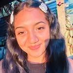 Genesis Rios - @rios_gene23 - Instagram
